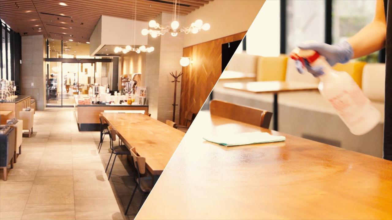 Tokyu Stay Yoga Токио Екстериор снимка