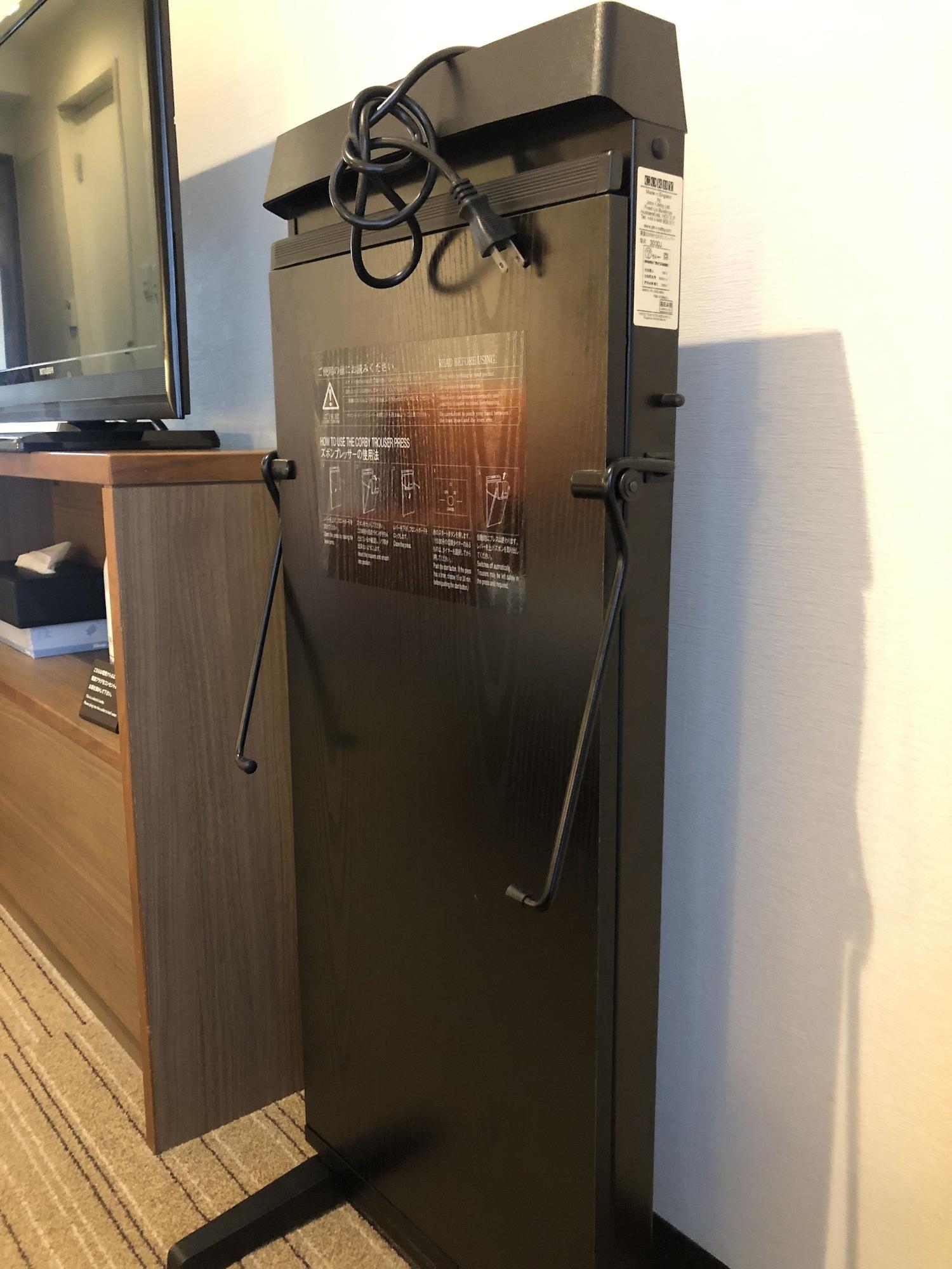 Tokyu Stay Yoga Токио Екстериор снимка
