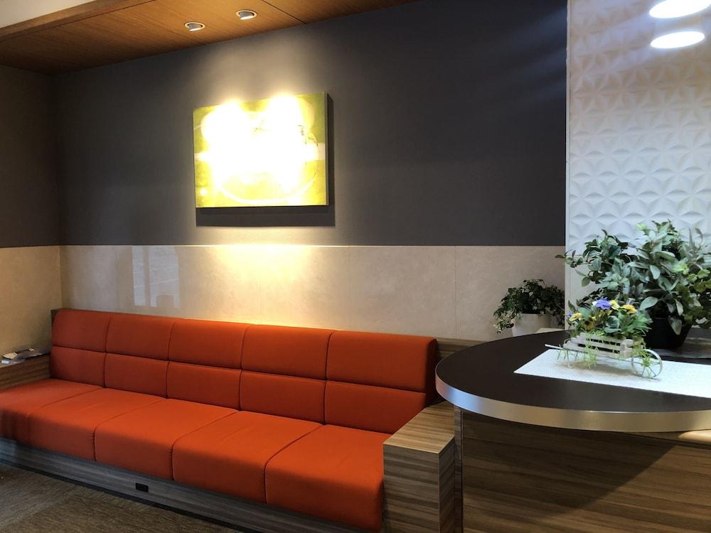 Tokyu Stay Yoga Токио Екстериор снимка