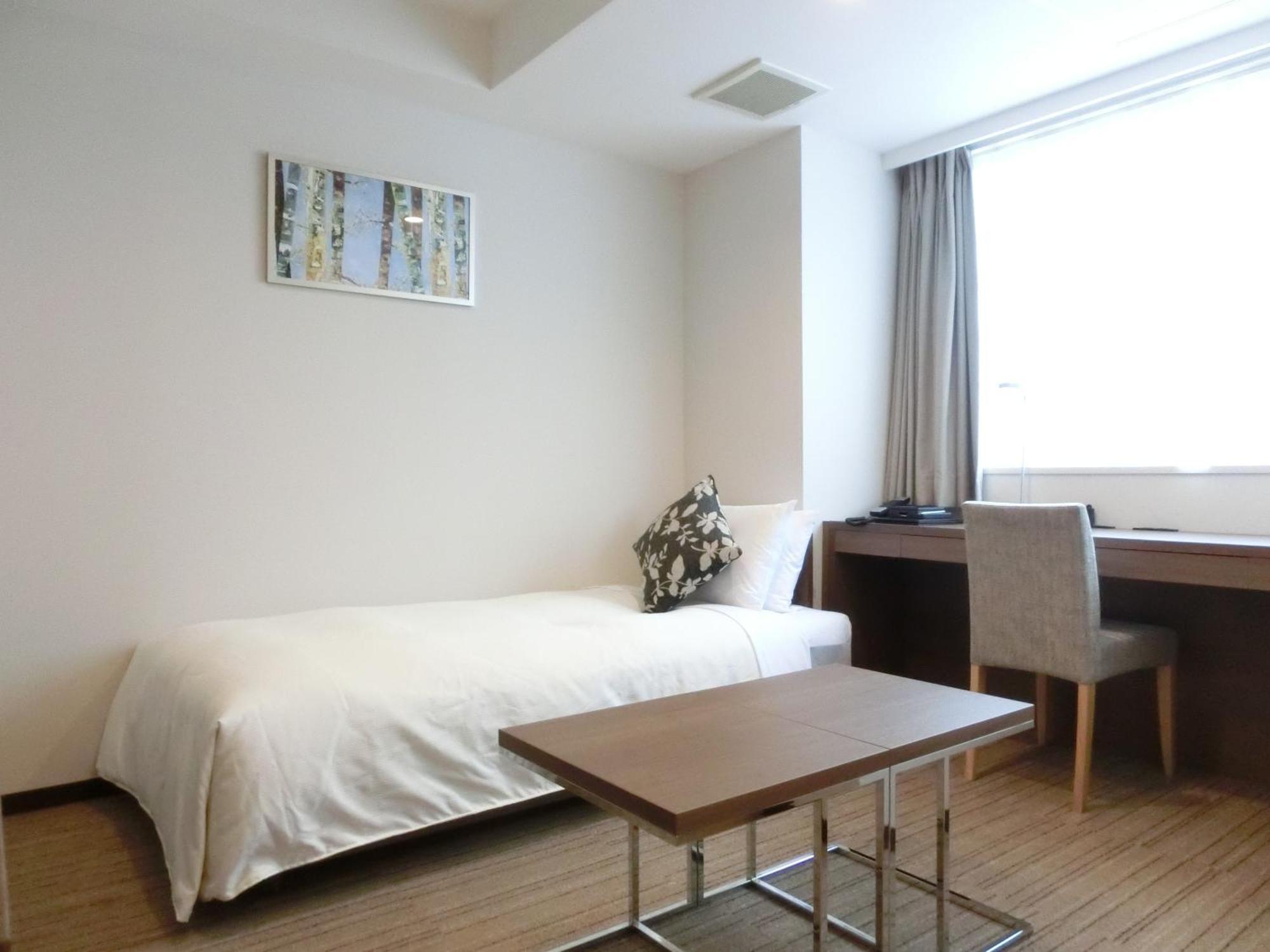 Tokyu Stay Yoga Токио Екстериор снимка
